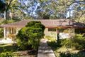 Property photo of 64 Dorset Drive St Ives NSW 2075