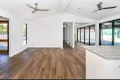 Property photo of 11 Newhaven Crescent Worongary QLD 4213