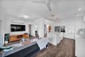 Property photo of 12 Larentia Street Currumbin Waters QLD 4223