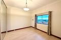 Property photo of 22 Towers Street Arncliffe NSW 2205