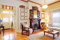 Property photo of 44 Essex Street Footscray VIC 3011