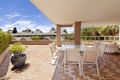 Property photo of 2/162F Burwood Road Concord NSW 2137