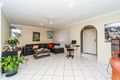 Property photo of 10 Rason Way Coombabah QLD 4216