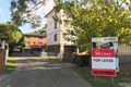 Property photo of 7/11 Clifford Avenue Canley Vale NSW 2166