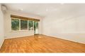 Property photo of 7/3 Yendon Road Carnegie VIC 3163