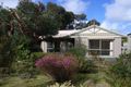 Property photo of 40 Golf Links Road Anglesea VIC 3230