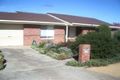 Property photo of 2/29 Murray Street Strathalbyn SA 5255