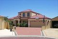 Property photo of 44 Brookside Square Canning Vale WA 6155