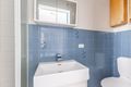 Property photo of 2/94 Cathedral Street Woolloomooloo NSW 2011
