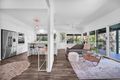 Property photo of 12 Larentia Street Currumbin Waters QLD 4223