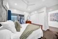 Property photo of 12 Larentia Street Currumbin Waters QLD 4223