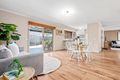 Property photo of 1 Goshawk Court Carrum Downs VIC 3201