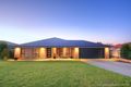 Property photo of 29 Yarrawah Crescent Bourkelands NSW 2650
