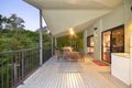 Property photo of 7 Keera Street Coorparoo QLD 4151