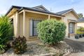 Property photo of 2/451 Napier Street White Hills VIC 3550