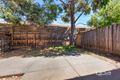 Property photo of 12/19 Overton Lea Boulevard Sydenham VIC 3037