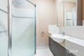Property photo of 12/19 Overton Lea Boulevard Sydenham VIC 3037