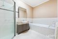 Property photo of 12/19 Overton Lea Boulevard Sydenham VIC 3037