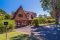 Property photo of 38 Roderick Street Maclean NSW 2463
