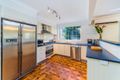 Property photo of 38 Roderick Street Maclean NSW 2463