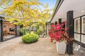 Property photo of 20 Newtown Beach Road Abbey WA 6280