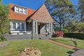 Property photo of 885 Anzac Parade Maroubra NSW 2035