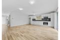 Property photo of 4 Sullivan Street Blacktown NSW 2148