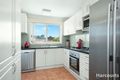 Property photo of 79 Oakville Road Edgeworth NSW 2285