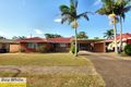 Property photo of 7 Chancery Street Eight Mile Plains QLD 4113