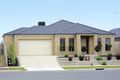 Property photo of 30 Pollard Drive Leopold VIC 3224