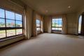 Property photo of 5 Rawlings Avenue Flinders Park SA 5025