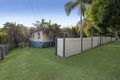 Property photo of 25 Hillview Terrace Moorooka QLD 4105