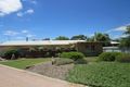 Property photo of 33 Queen Street Peterborough SA 5422