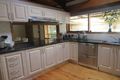 Property photo of 33 Queen Street Peterborough SA 5422