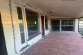 Property photo of 40 Falls Street Machans Beach QLD 4878