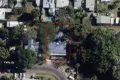 Property photo of 40 Falls Street Machans Beach QLD 4878