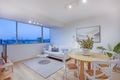 Property photo of 31/31 East Street Fremantle WA 6160