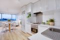 Property photo of 31/31 East Street Fremantle WA 6160