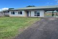 Property photo of 3 Bee Close Bentley Park QLD 4869