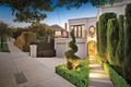 Property photo of 15 Glen Road Toorak VIC 3142