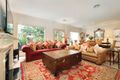 Property photo of 15 Glen Road Toorak VIC 3142