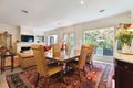 Property photo of 15 Glen Road Toorak VIC 3142