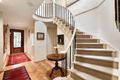 Property photo of 15 Glen Road Toorak VIC 3142