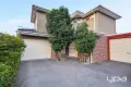 Property photo of 2/7 Telford Court Meadow Heights VIC 3048