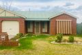 Property photo of 44 Tocumwal Street Finley NSW 2713
