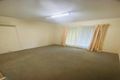 Property photo of 44 Tocumwal Street Finley NSW 2713