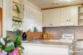 Property photo of 22 Henry Street Sheffield TAS 7306