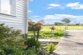 Property photo of 22 Henry Street Sheffield TAS 7306