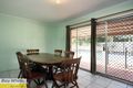 Property photo of 7 Chancery Street Eight Mile Plains QLD 4113