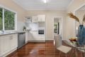Property photo of 25 Hillview Terrace Moorooka QLD 4105
